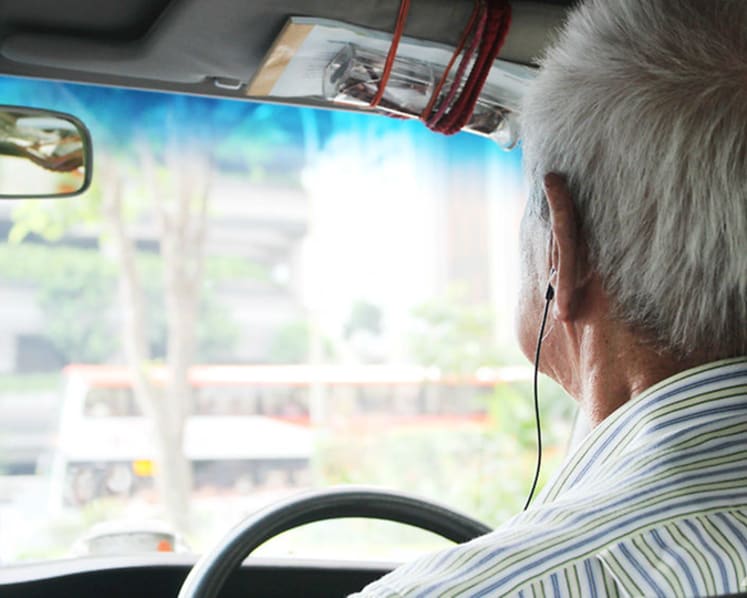 Commentary: If more work in old age, how relevant is the retirement age?