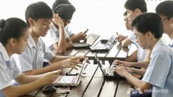 Related article image