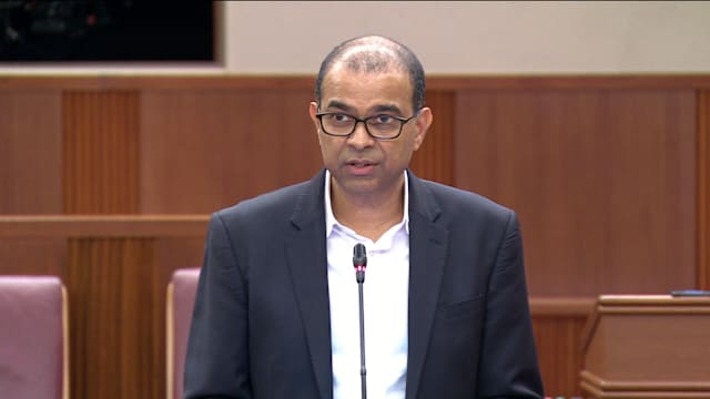 432名考生反映O水准英语口试题目不一致 当局调查未发现系统故障