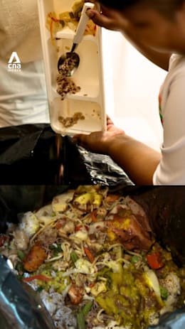 The challenge of getting school meals right