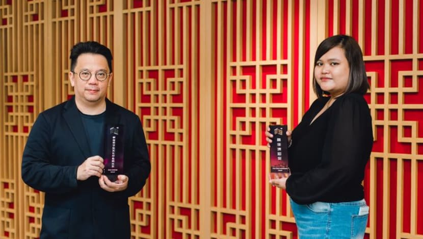 Related article image