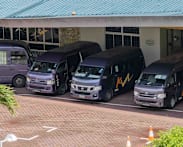 MOE raises school bus operator support to 20% of fare revenue amid continued high fuel prices