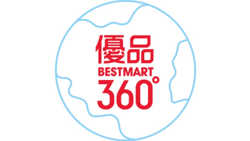 Best Mart 360 Reports Interim Revenue Growth to HK$1.44 billion Best Mart 360 Reports Interim Revenue Growth to HK$1.44 billion