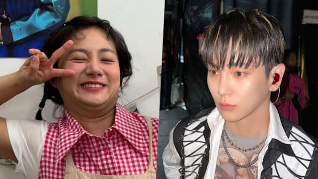 SHINee Key被波及“打针阿姨”风波　粉丝联合喊话：请亲自回应以符责任感