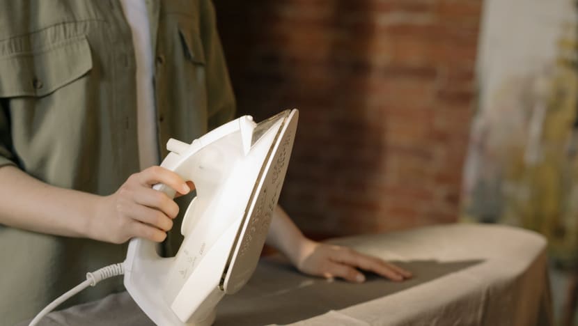 Woman to be charged with punching, abusing maid with heated iron