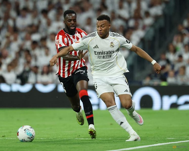 Girona relegated after draw with Elche, Mallorca also down in LaLiga drama