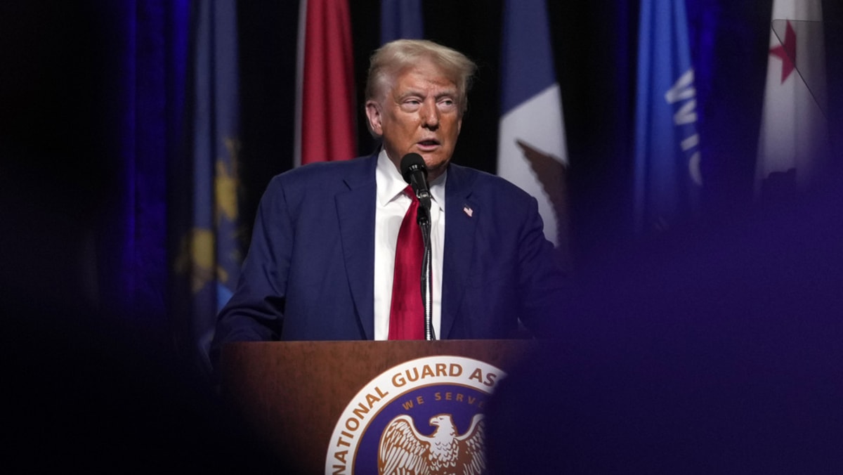 Future relations between UN and US hang in balance ahead of Trump’s presidency