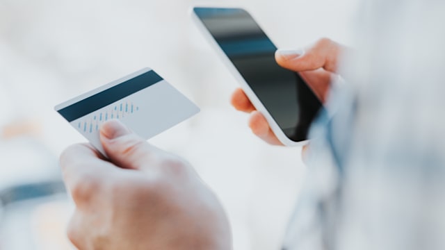 双十一和黑五即将到来 警方促消费者提防诈骗陷阱