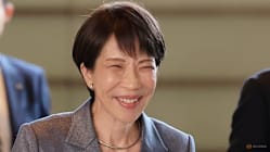 Related article image