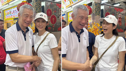 pan_lingling_sm_lee_hsien_loong_ang_pow.jpg