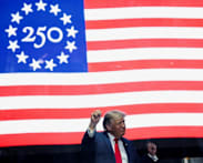 Commentary: At 250, America could use a birthday resolution in Southeast Asia