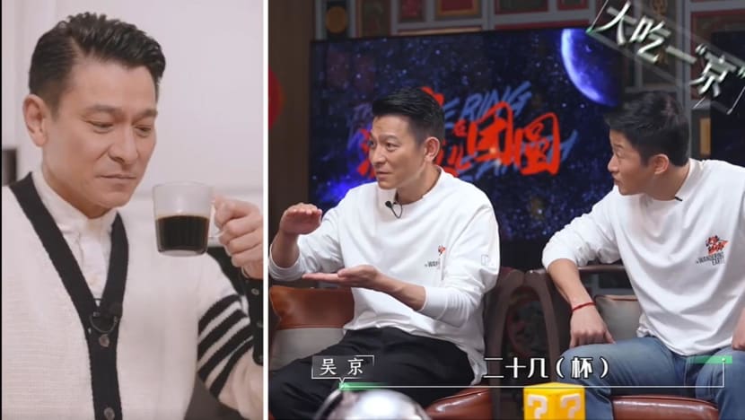 andy_lau_coffee