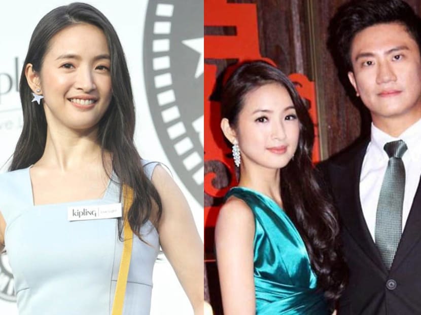 He has no plans to return from the US as flying is still too  dangerous  for the time being.