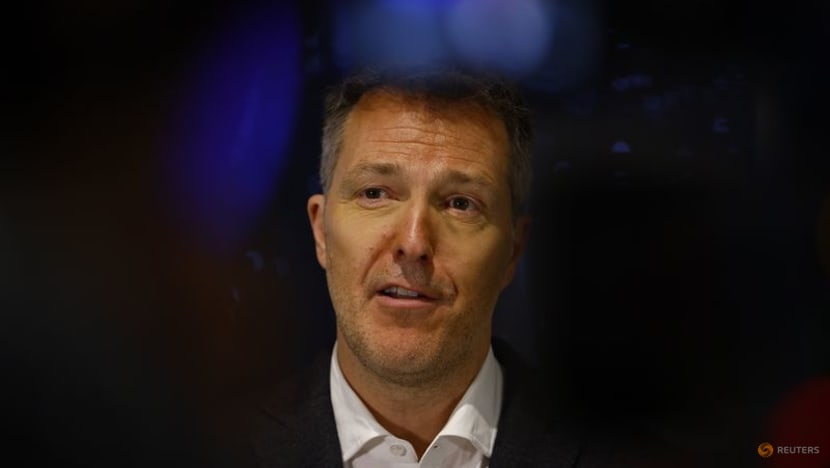 European Super League promoters launch Unify League, call on UEFA to recognise it European Super League promoters launch Unify League, call on UEFA to recognise it