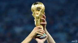 உலகக் கிண்ணக் காற்பந்து 2026 - ஆட்ட நுழைவுச்சீட்டுகளுக்கு 500 மில்லியன் கோரிக்கைகள்