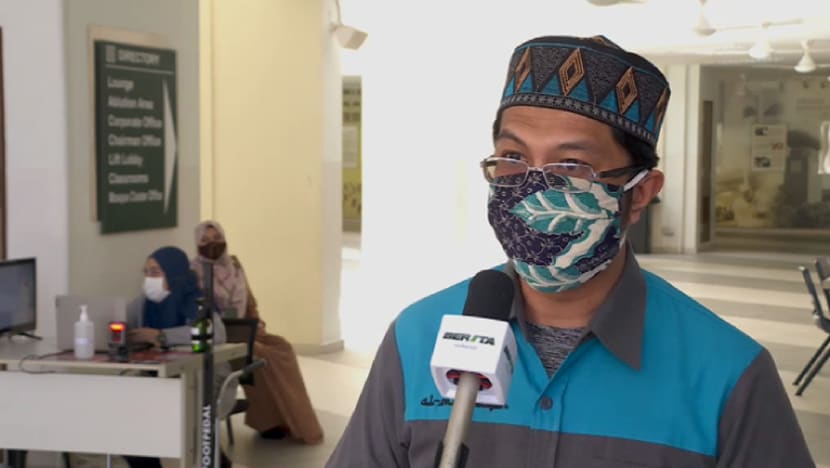 Related article image