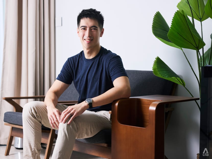 From Pasir Ris to the world stage: How a pastor&rsquo;s son built Zelos Watches into a global microbrand