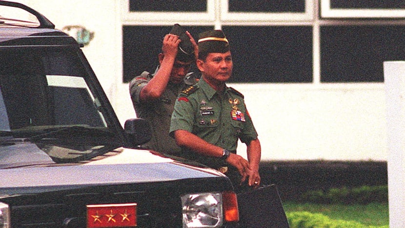 Related article image