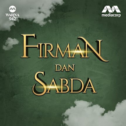 Warna_942_Firman_Dan_Sabda