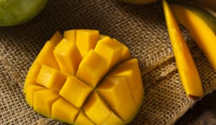 தித்திக்கும் மாம்பழங்களில் இவ்வளவு சத்துக்களா?