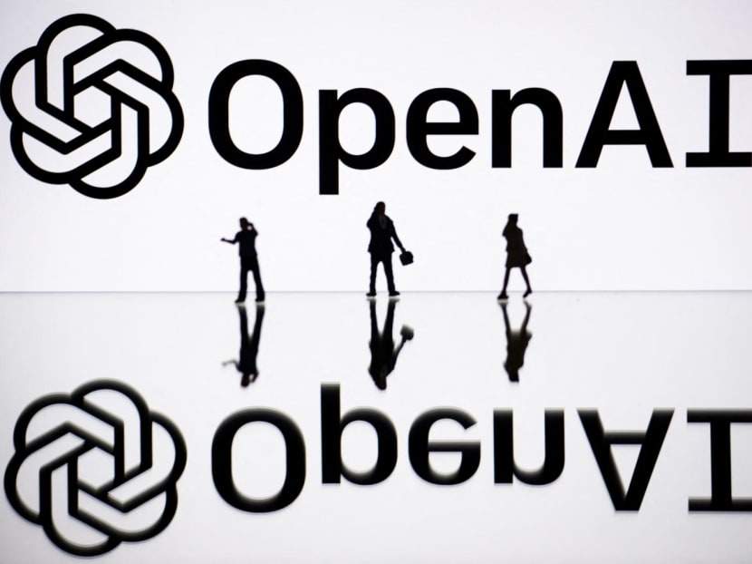 OpenAI to launch anti-disinformation tools for 2024 elections