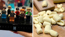 Related article image