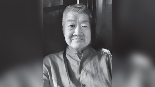 文达街刺死女婿案 80岁老翁出狱一年多后离世