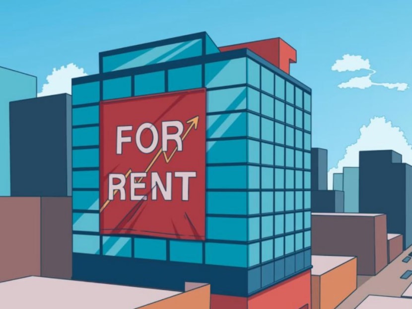 The Big Read: Are rents really killing businesses? The Big Read: Are rents really killing businesses?