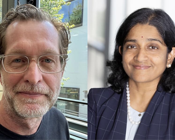 Helfie AI Appoints Heavyweight Tech and Governance Leaders to its Board of Directors