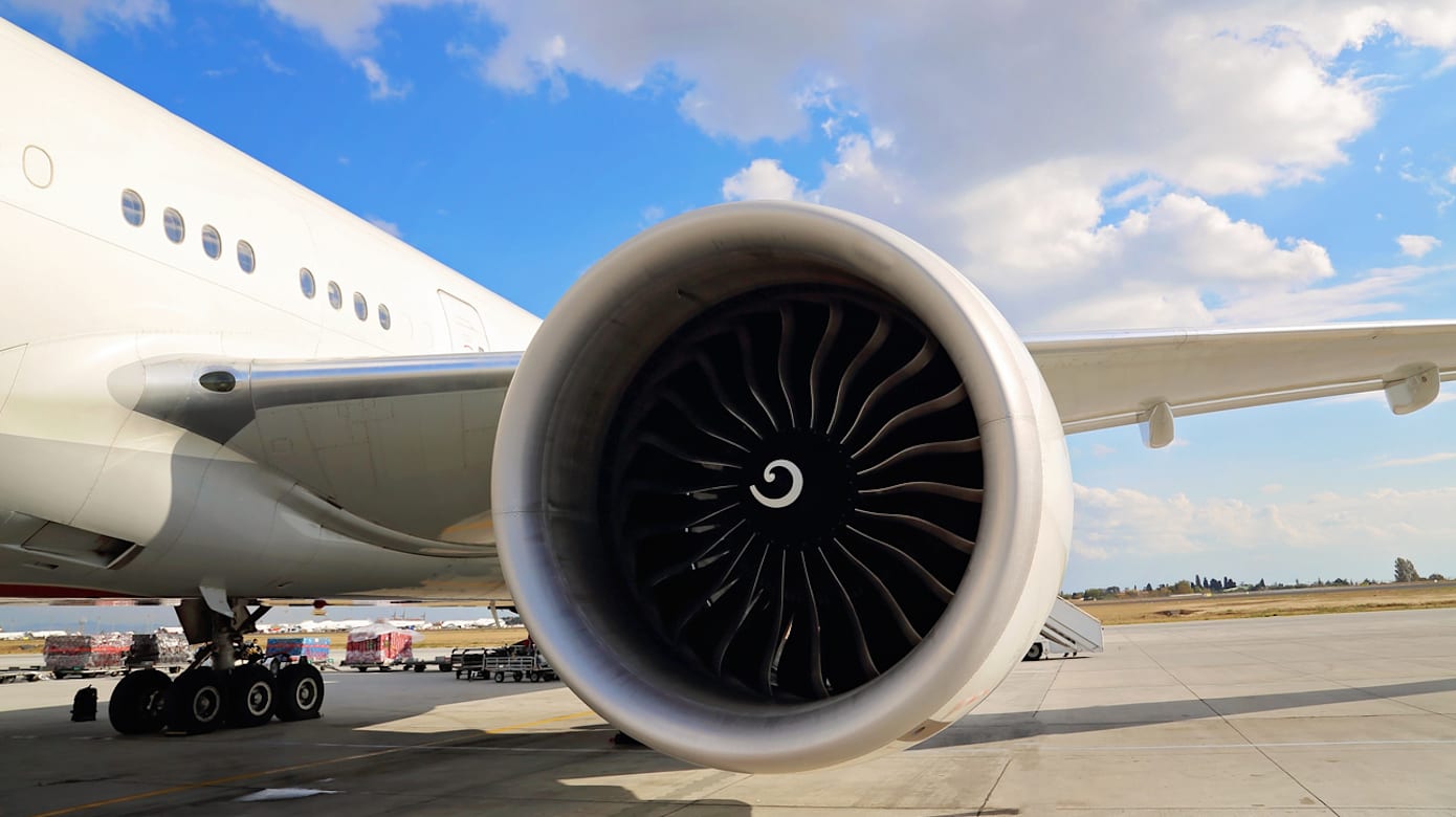 油价高企难以承受 廉航向白宫申请25亿美元援助