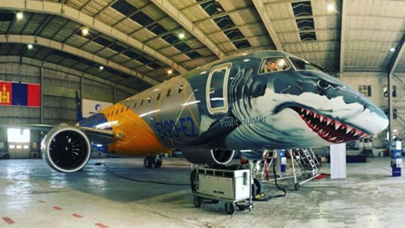 Related article image