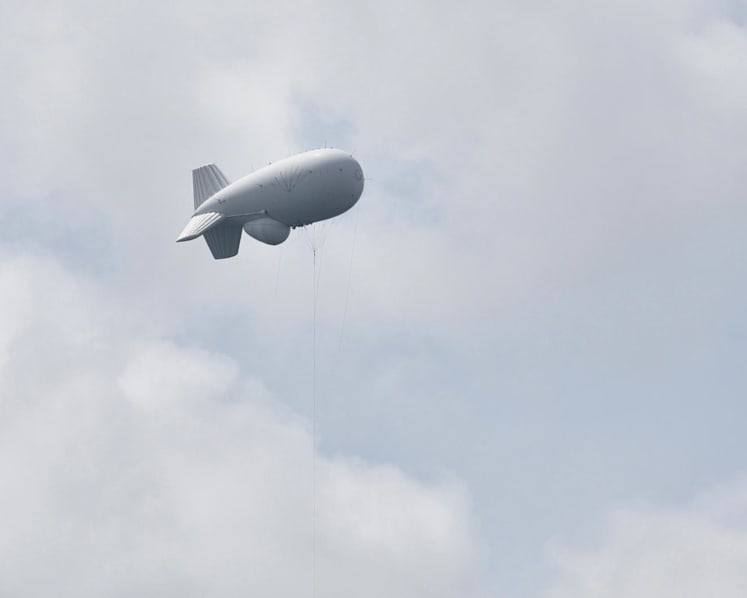 Commentary: Fighter jets get attention but defending Singapore against rockets and drones require very different tools