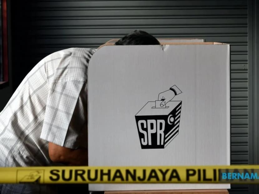 Malaysia election: What we know about the political parties’ strategies so far
