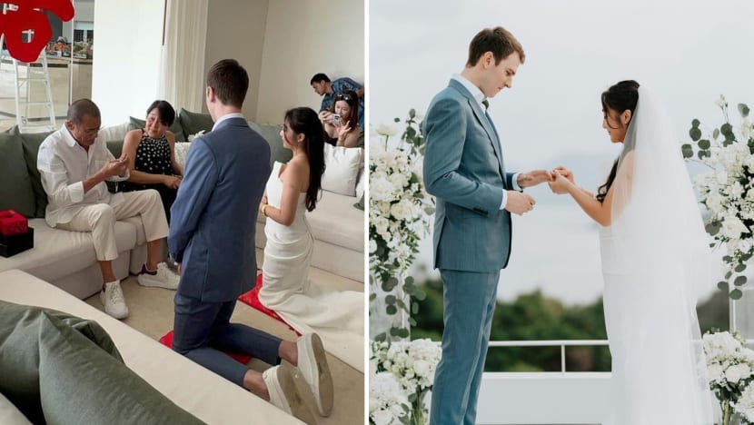 tony_leung_ka_fai_daughter_nikkie_wedding_1