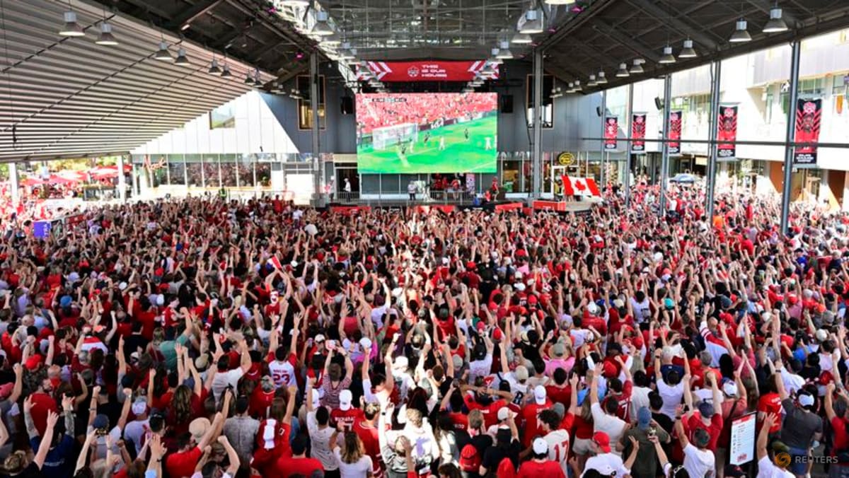 World Cup delivers uneven fortunes for Vancouver's small businesses