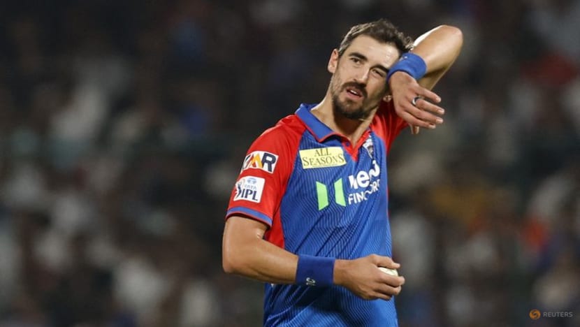 Starc opts out but most Australia teammates to return for IPL, say reports