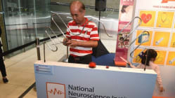 Related article image