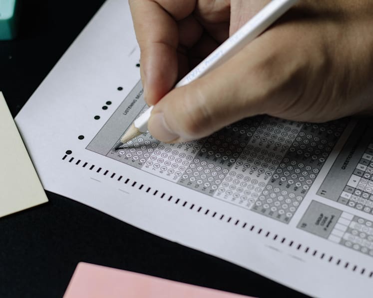 Students and examiners for PSLE, GCE oral exams must wear surgical masks: MOE, SEAB
