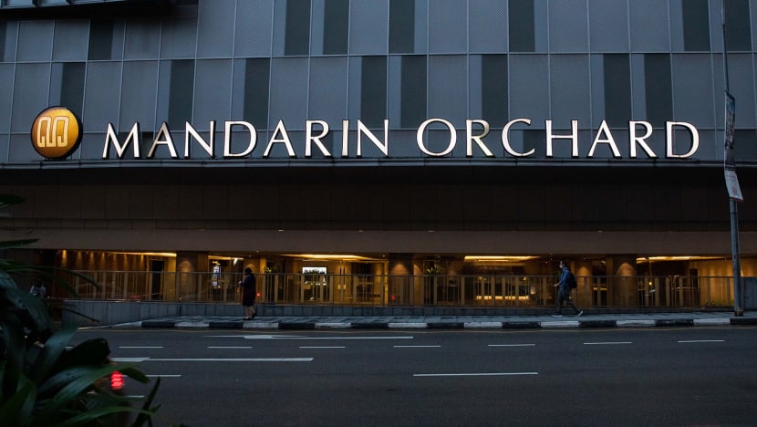 Another Covid-19 case under probe for possible links to earlier Mandarin Orchard infections