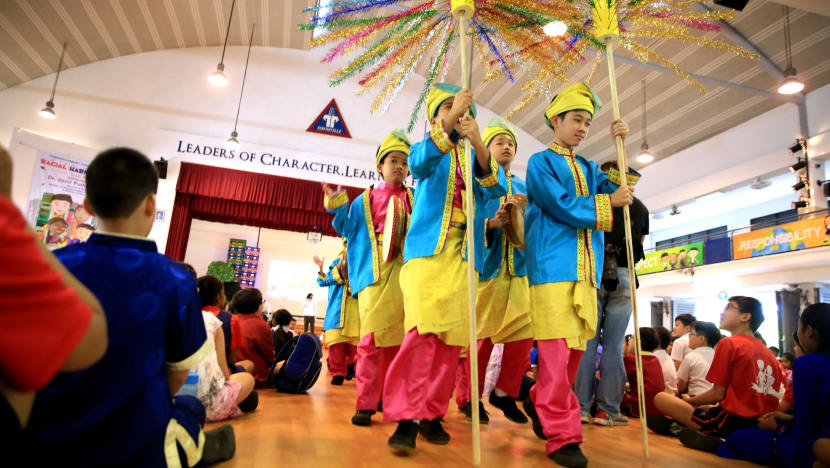 Explainer: What you need to know about proposed changes to the Maintenance of Religious Harmony Act