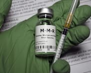 FAQ: What you need to know to protect yourself from measles 