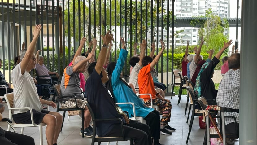 Related article image