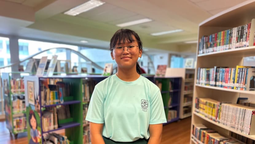 Related article image