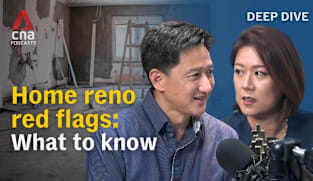 Renovation red flags: What to know from start to finish
