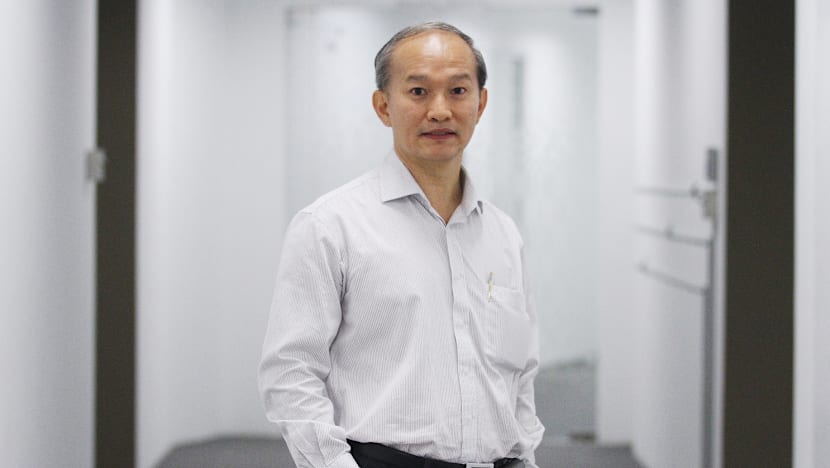 Researcher who solves navigation problems wins top defence award