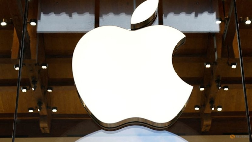 Apple allows alternative app stores, payments in Brazil after deal with regulator