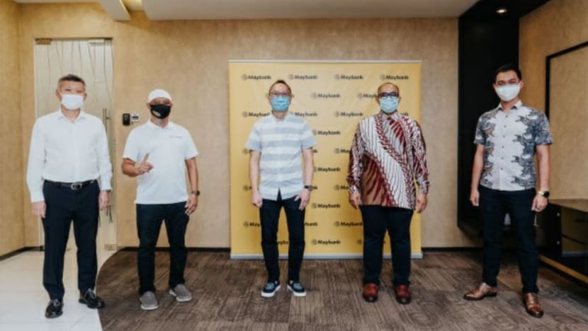 Related article image