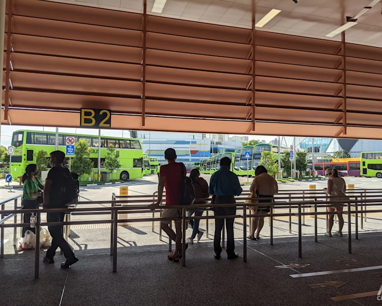 110 unlinked infections among 235 new locally transmitted COVID-19 cases in Singapore