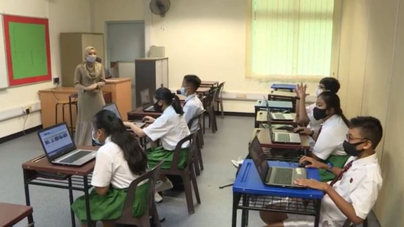 Bengkel penterjemahan khusus buat guru demi putik minat pelajar terhadap bahasa ibunda