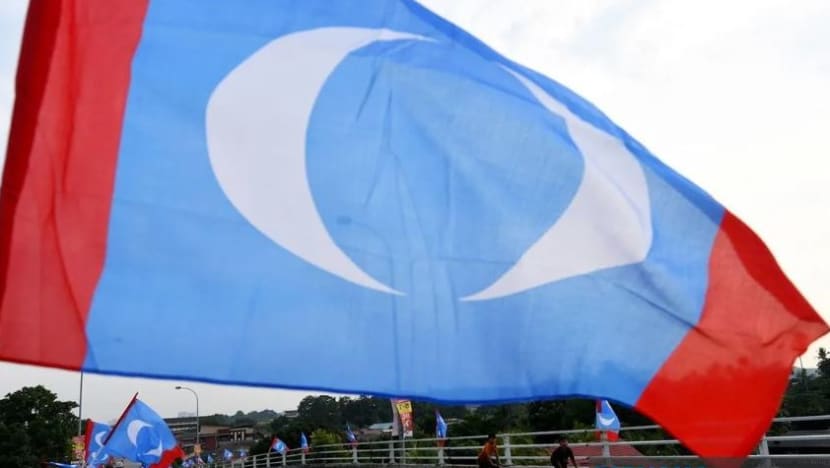 PKR optimis menang 4 kerusi DUN, pertahan 2 kerusi Parlimen di Pahang